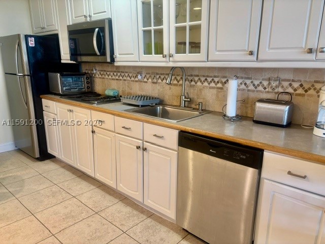 100 Lincoln Rd #1434, Miami Beach FL 33139