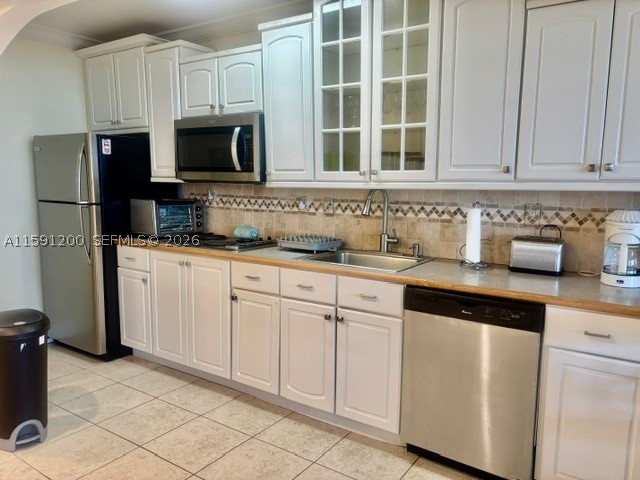 100 Lincoln Rd #1434, Miami Beach FL 33139