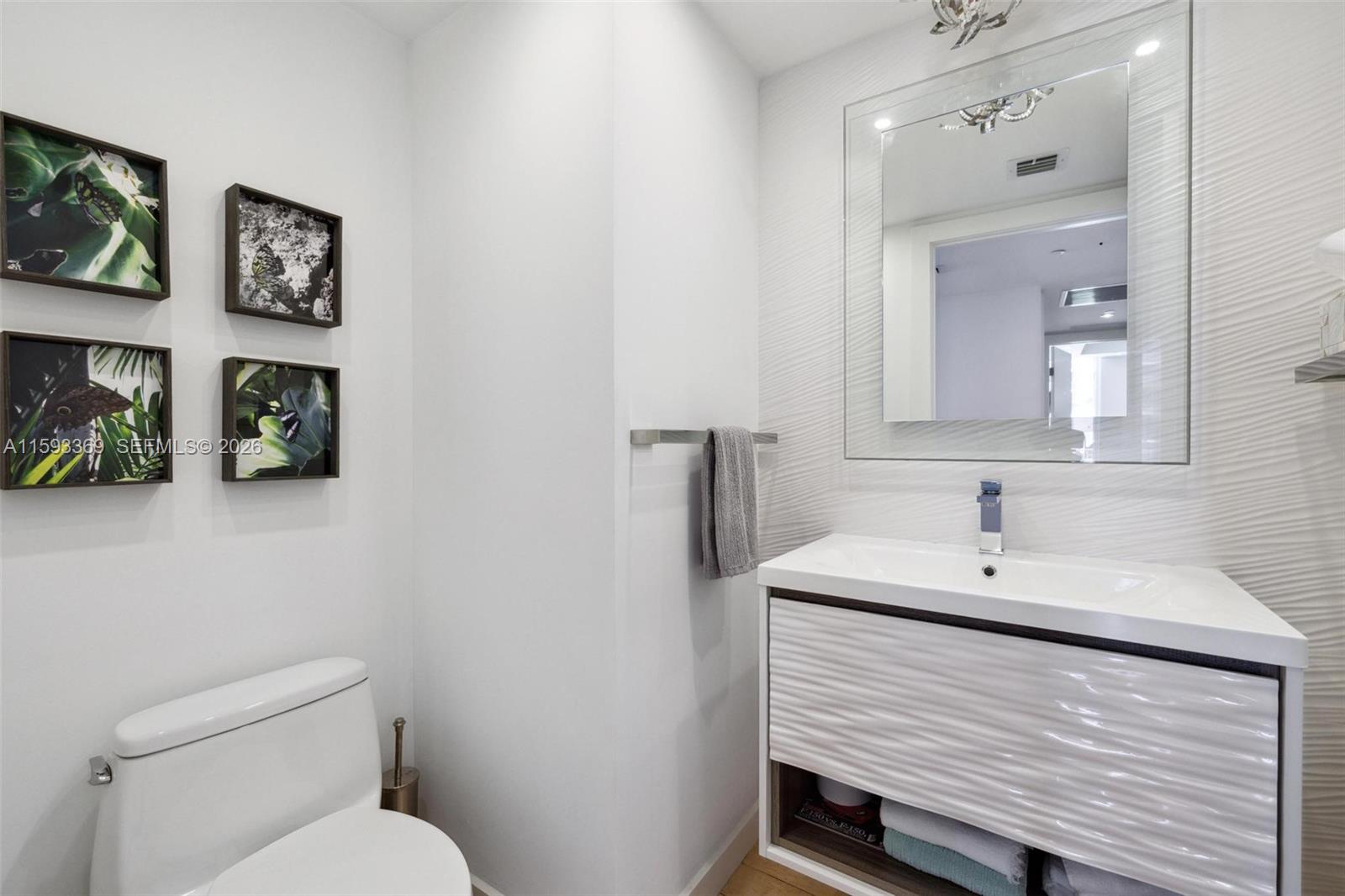 1800 S Ocean Dr #1401, Hallandale Beach FL 33009