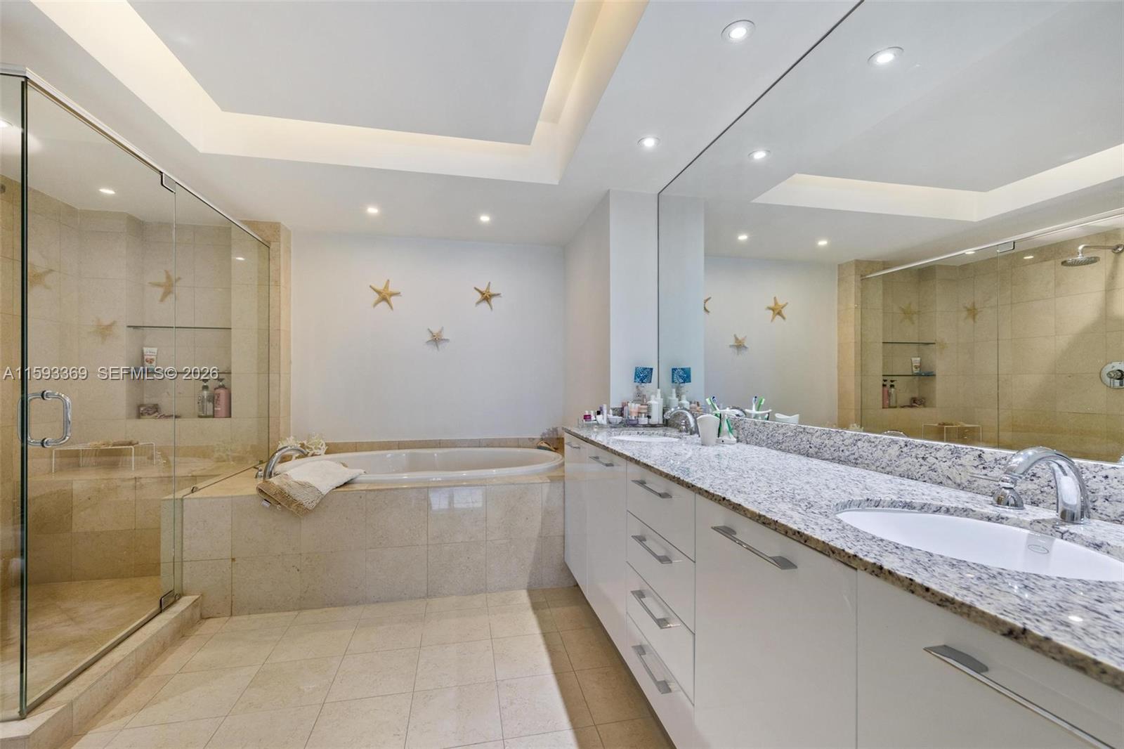 1800 S Ocean Dr #1401, Hallandale Beach FL 33009
