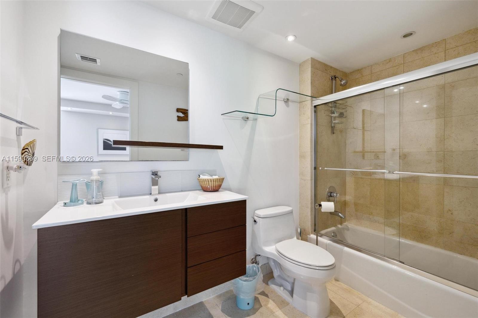1800 S Ocean Dr #1401, Hallandale Beach FL 33009