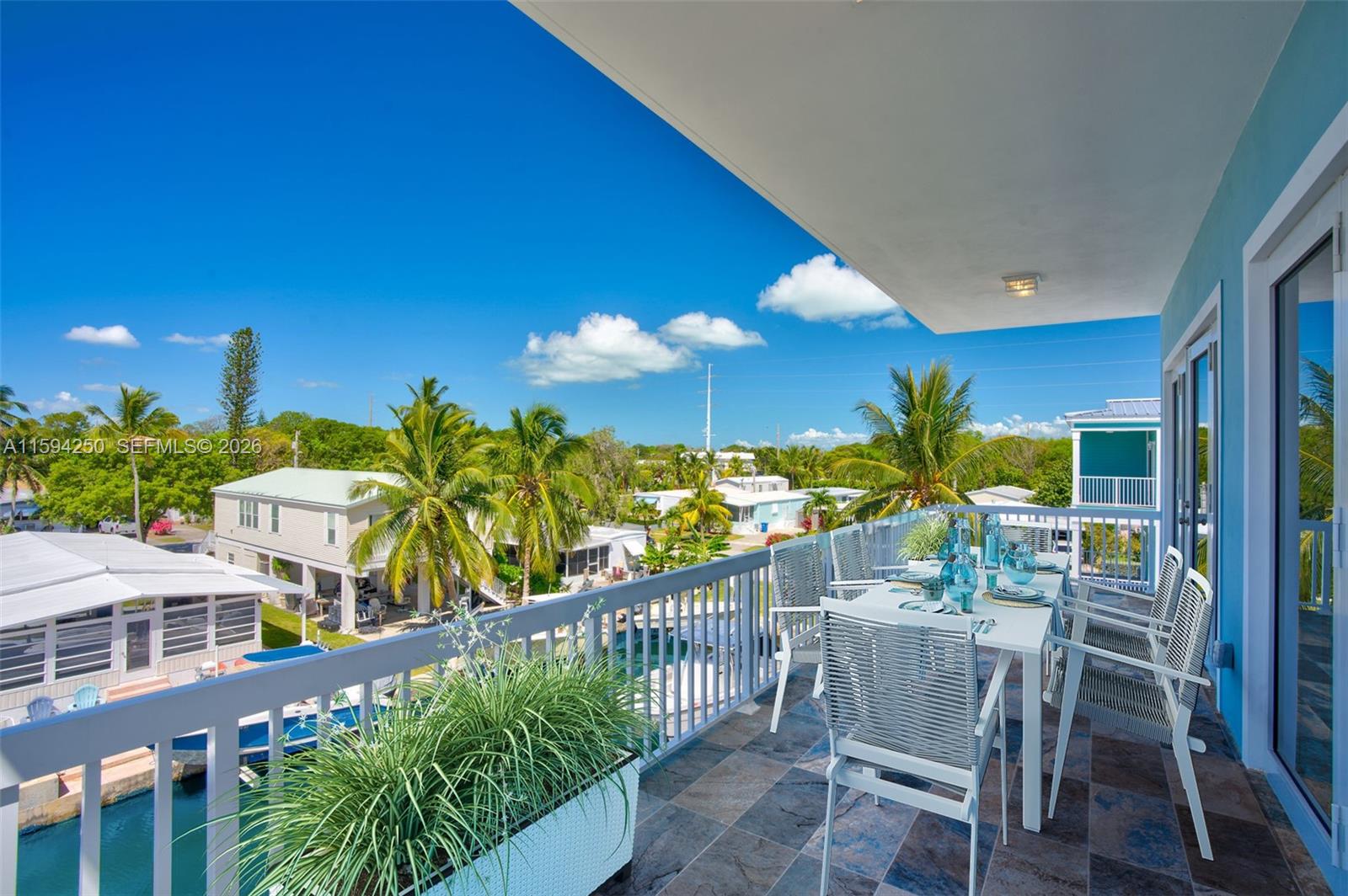 84 Coral Way, Key Largo FL 33037