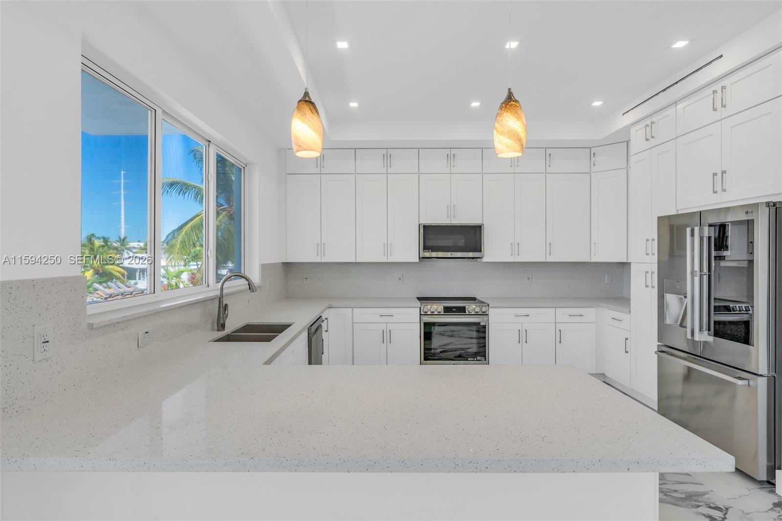 84 Coral Way, Key Largo FL 33037