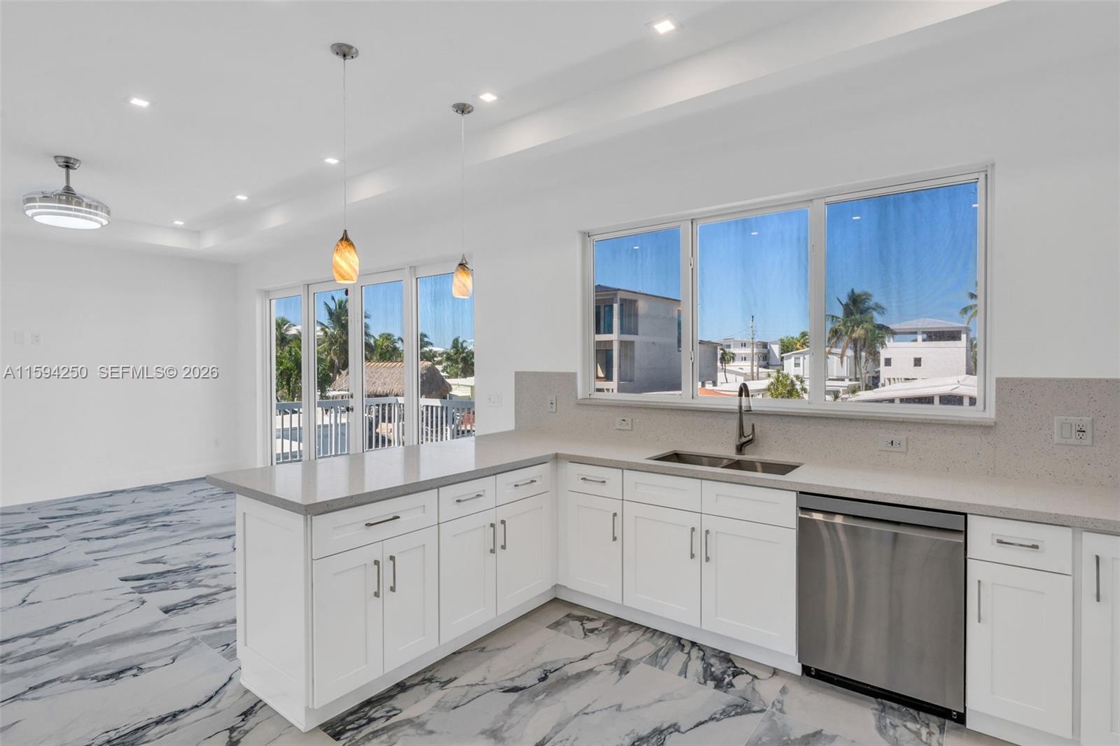 84 Coral Way, Key Largo FL 33037