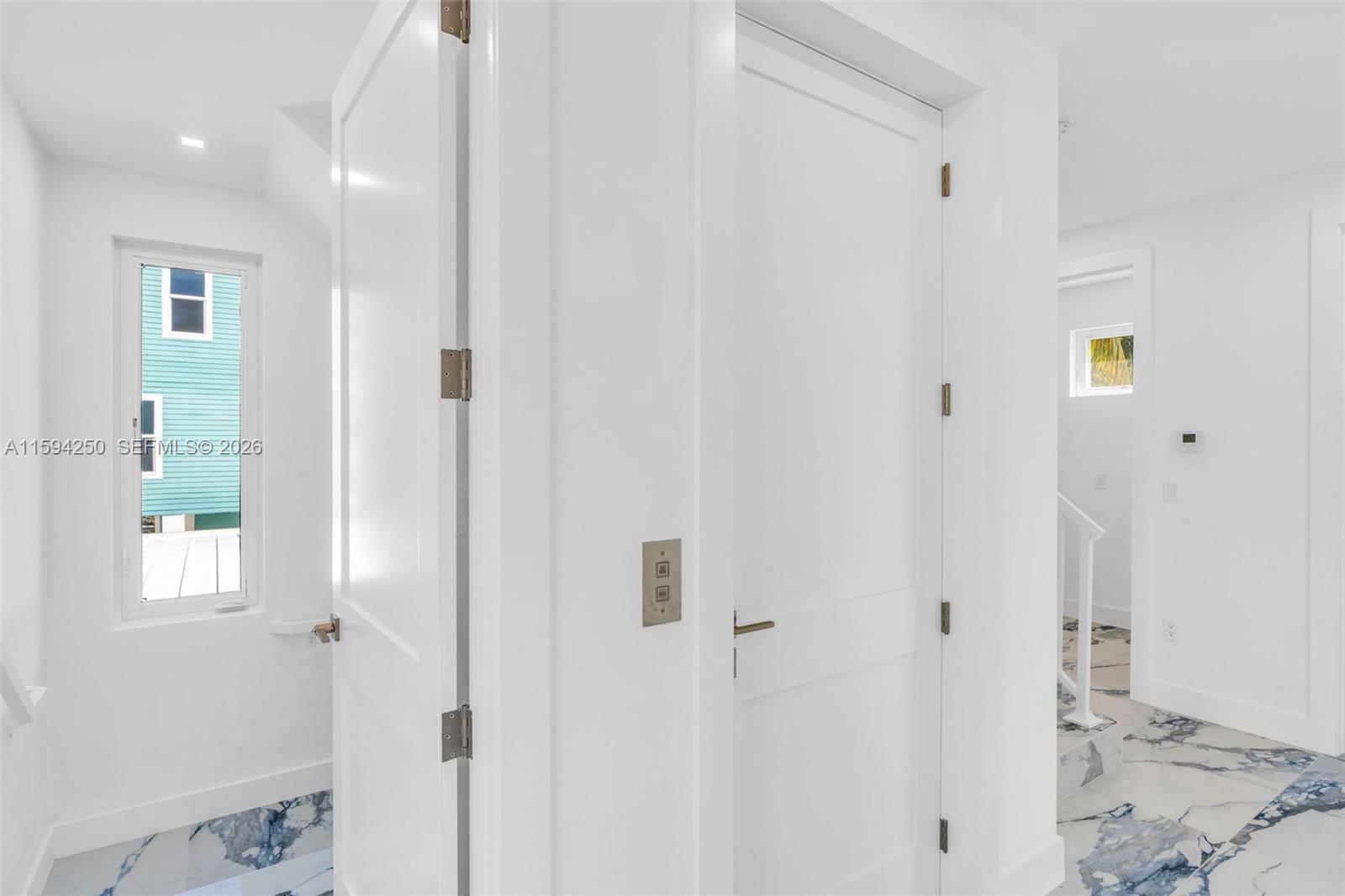 84 Coral Way, Key Largo FL 33037