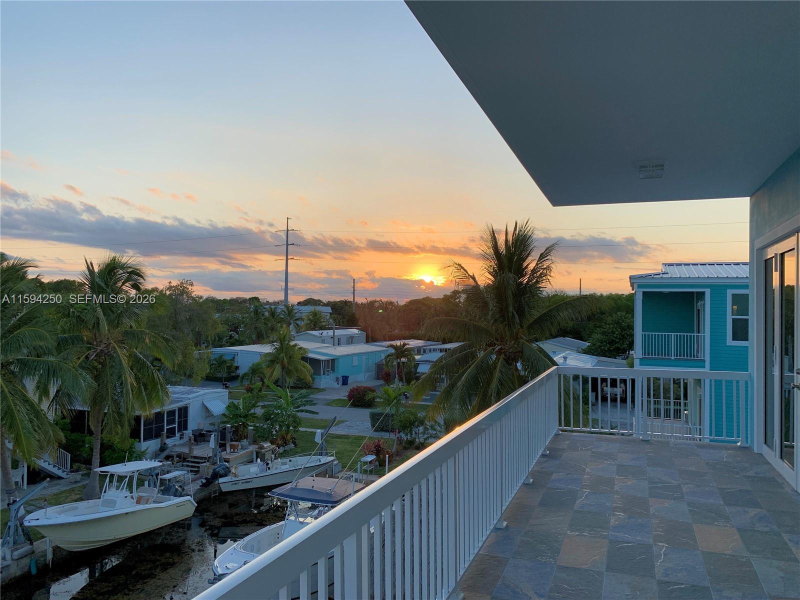 84 Coral Way, Key Largo FL 33037