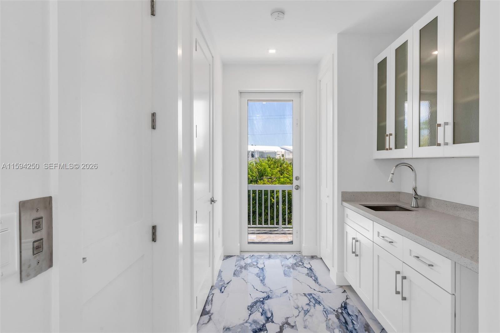 84 Coral Way, Key Largo FL 33037