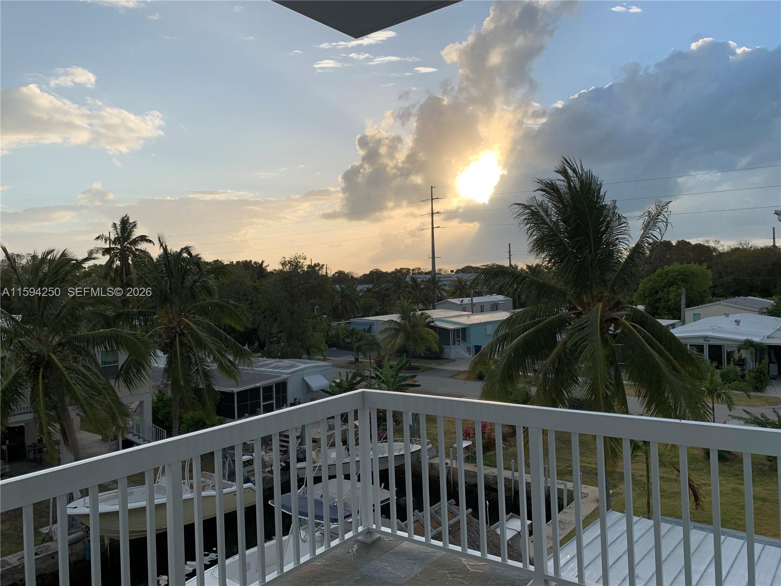 84 Coral Way, Key Largo FL 33037