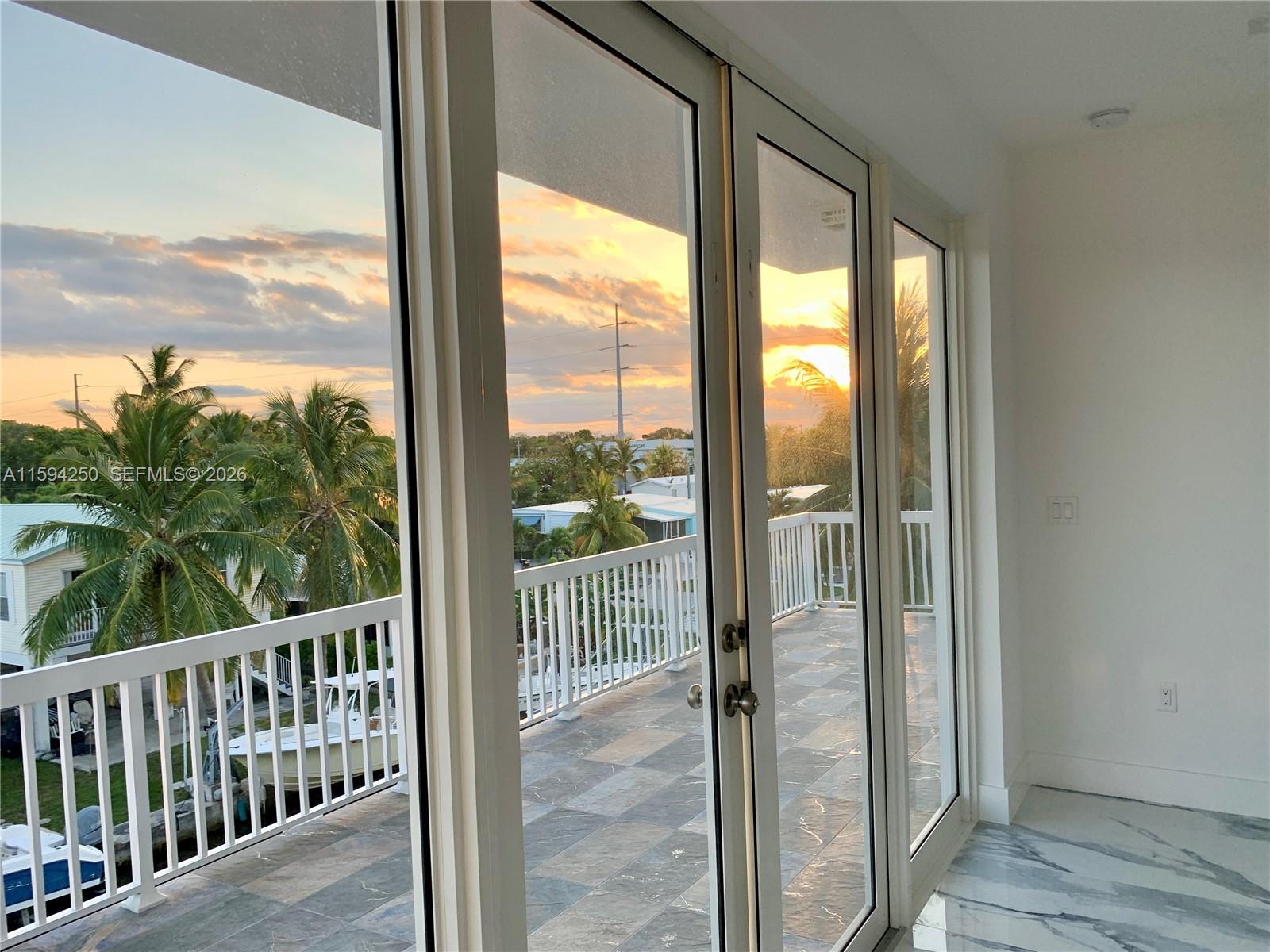84 Coral Way, Key Largo FL 33037