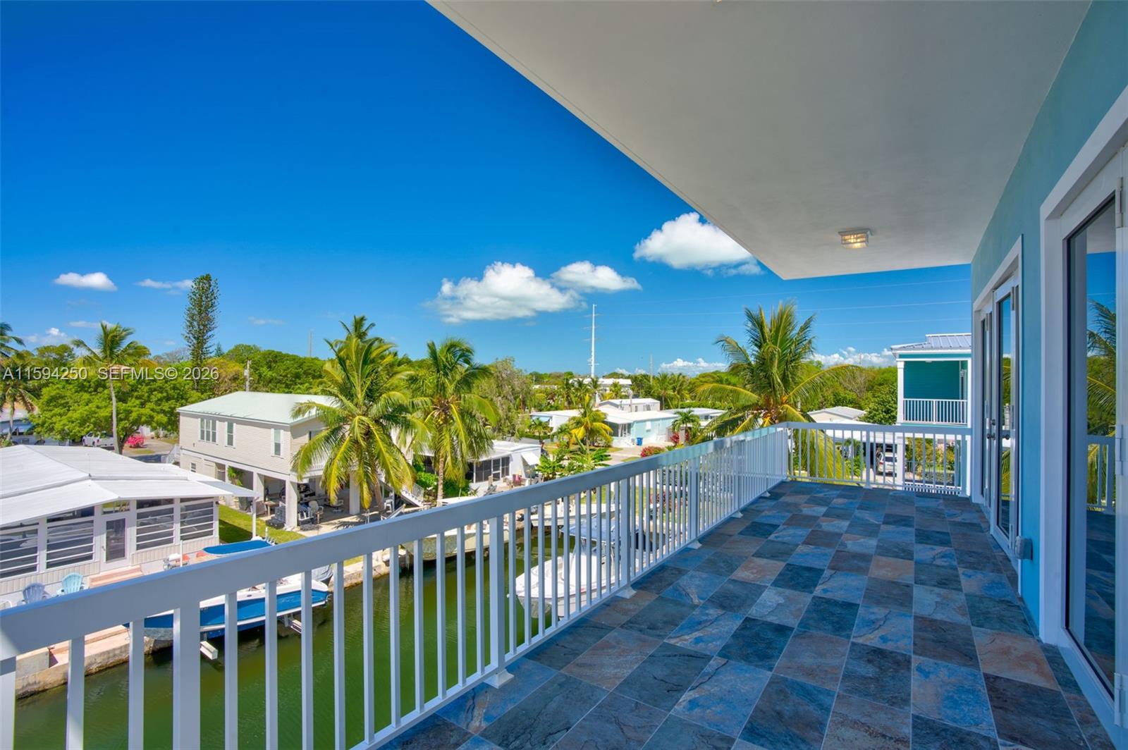 84 Coral Way, Key Largo FL 33037