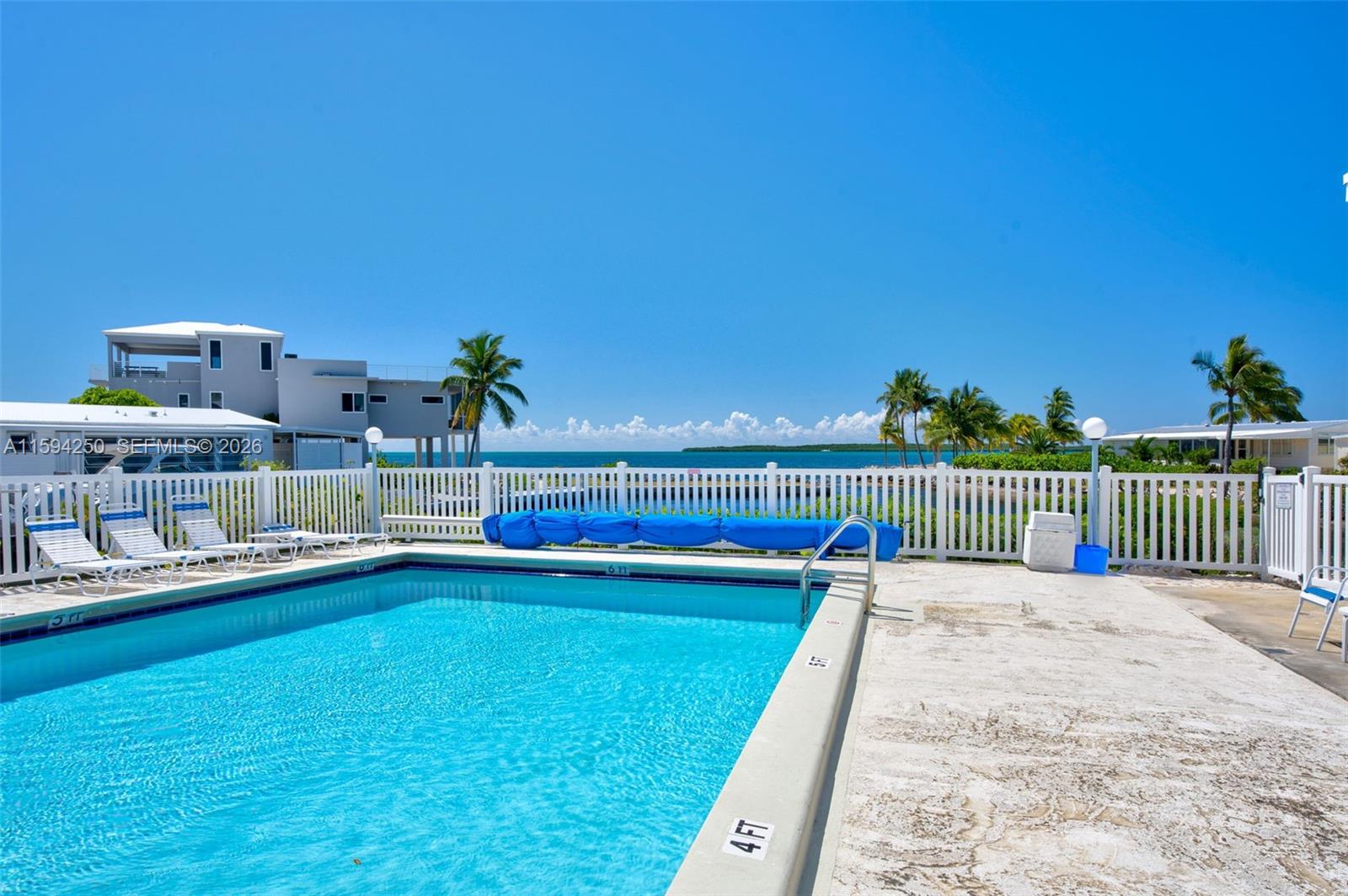 84 Coral Way, Key Largo FL 33037