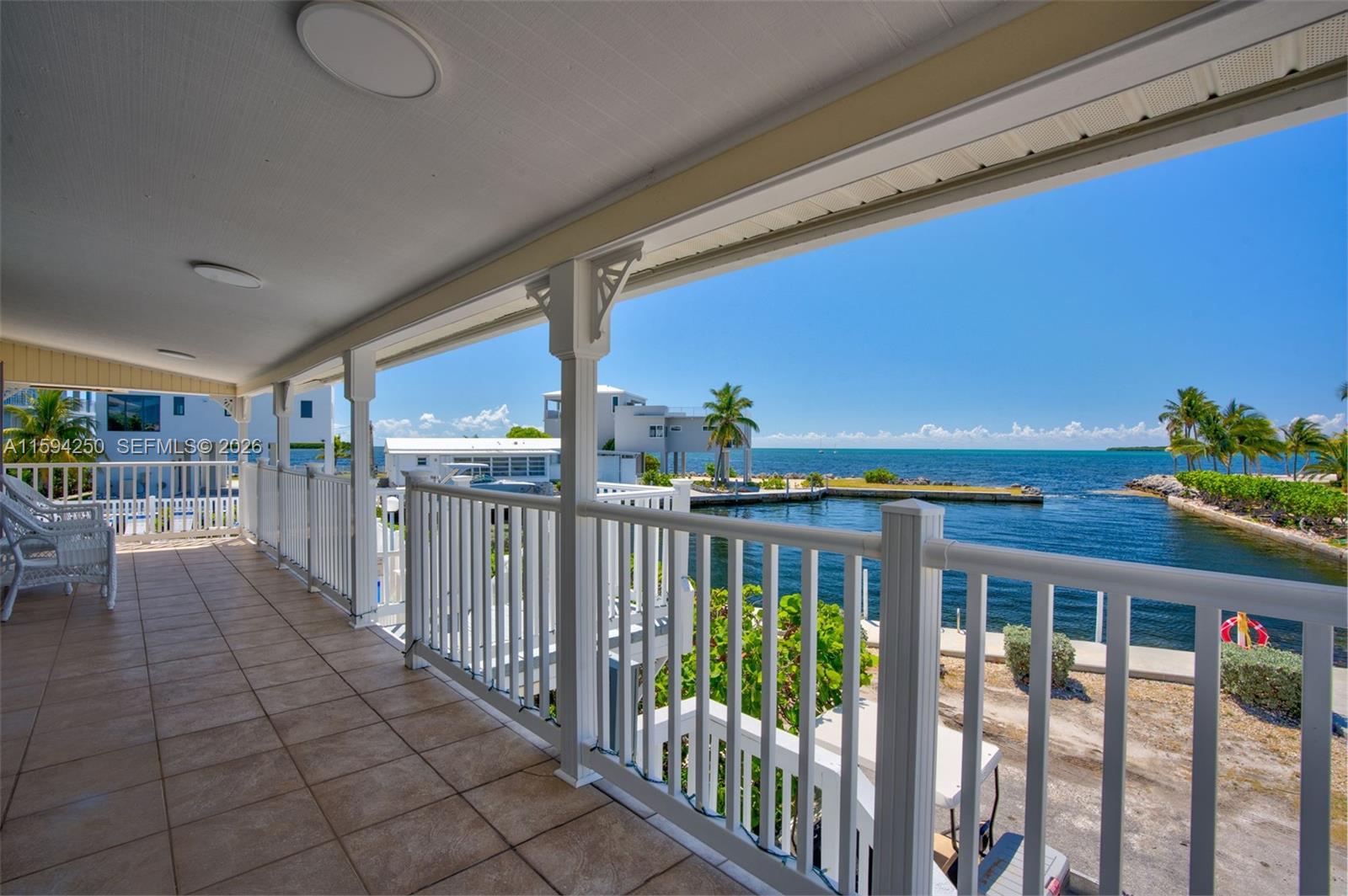 84 Coral Way, Key Largo FL 33037