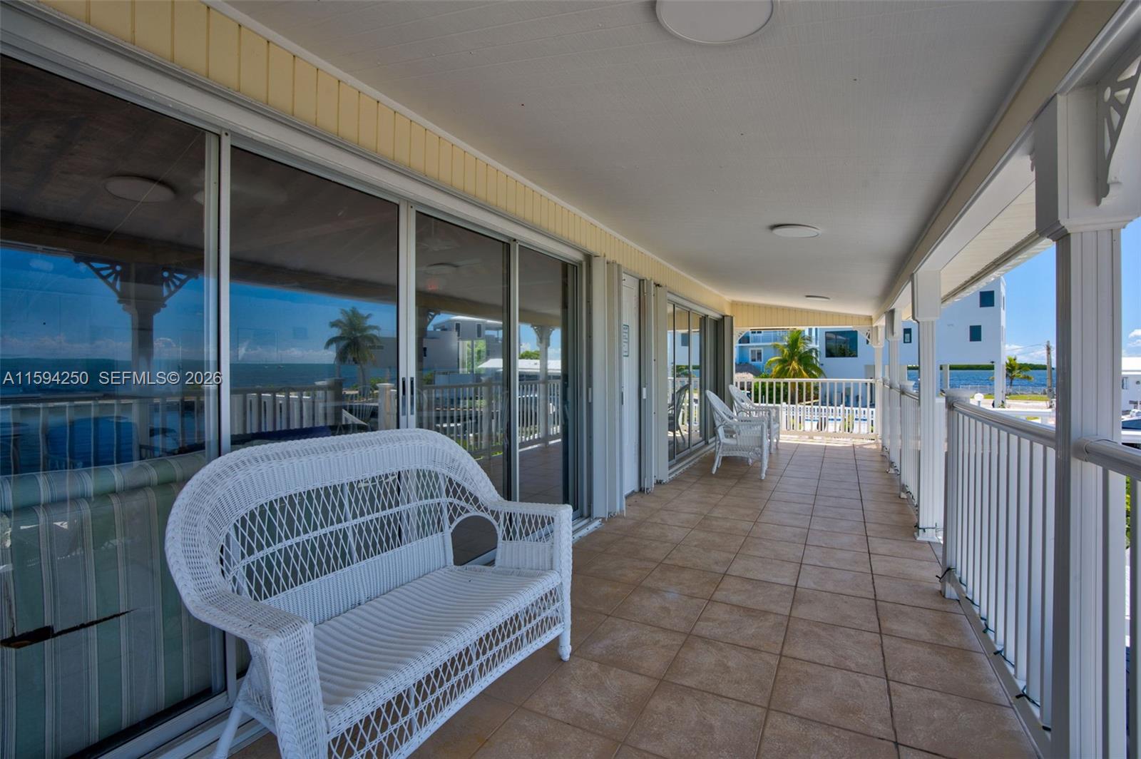 84 Coral Way, Key Largo FL 33037