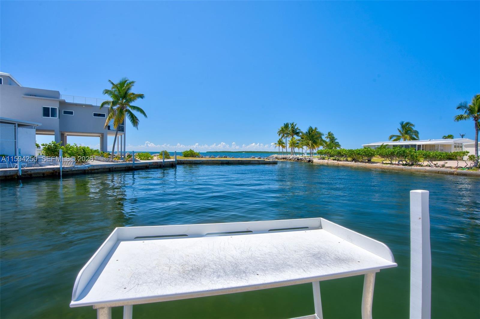 84 Coral Way, Key Largo FL 33037