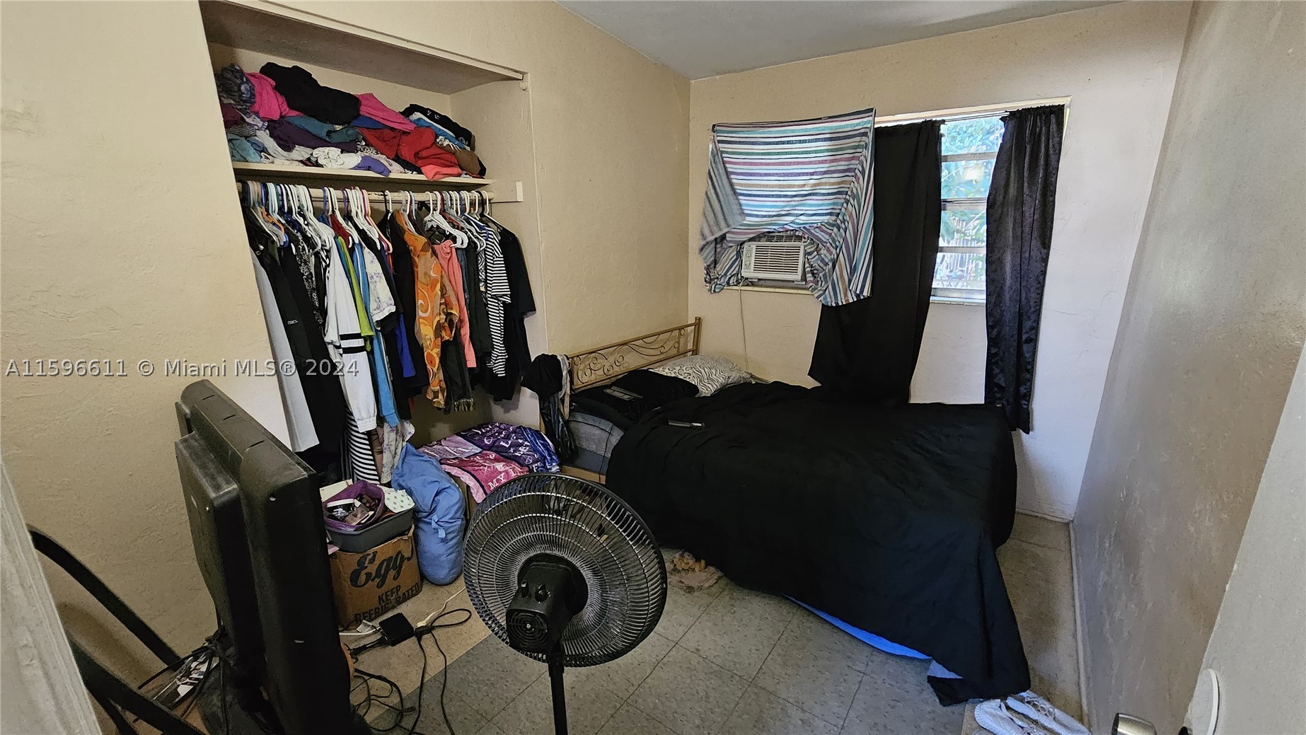 155 NW 30th Ter, Fort Lauderdale FL 33311