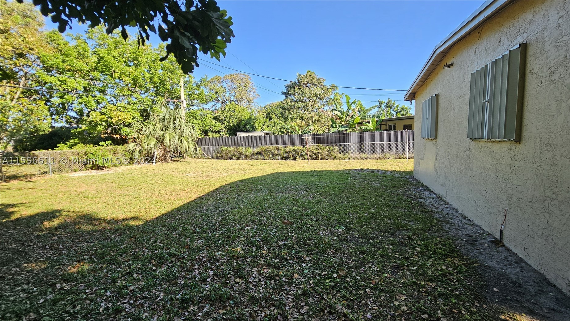 155 NW 30th Ter, Fort Lauderdale FL 33311
