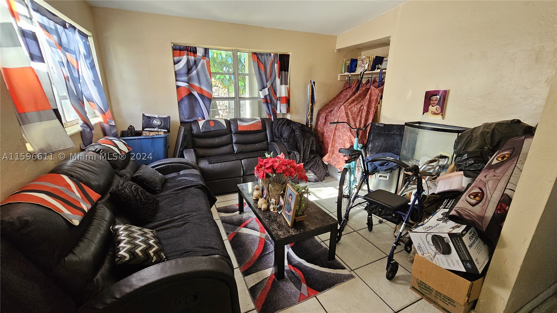 155 NW 30th Ter, Fort Lauderdale FL 33311