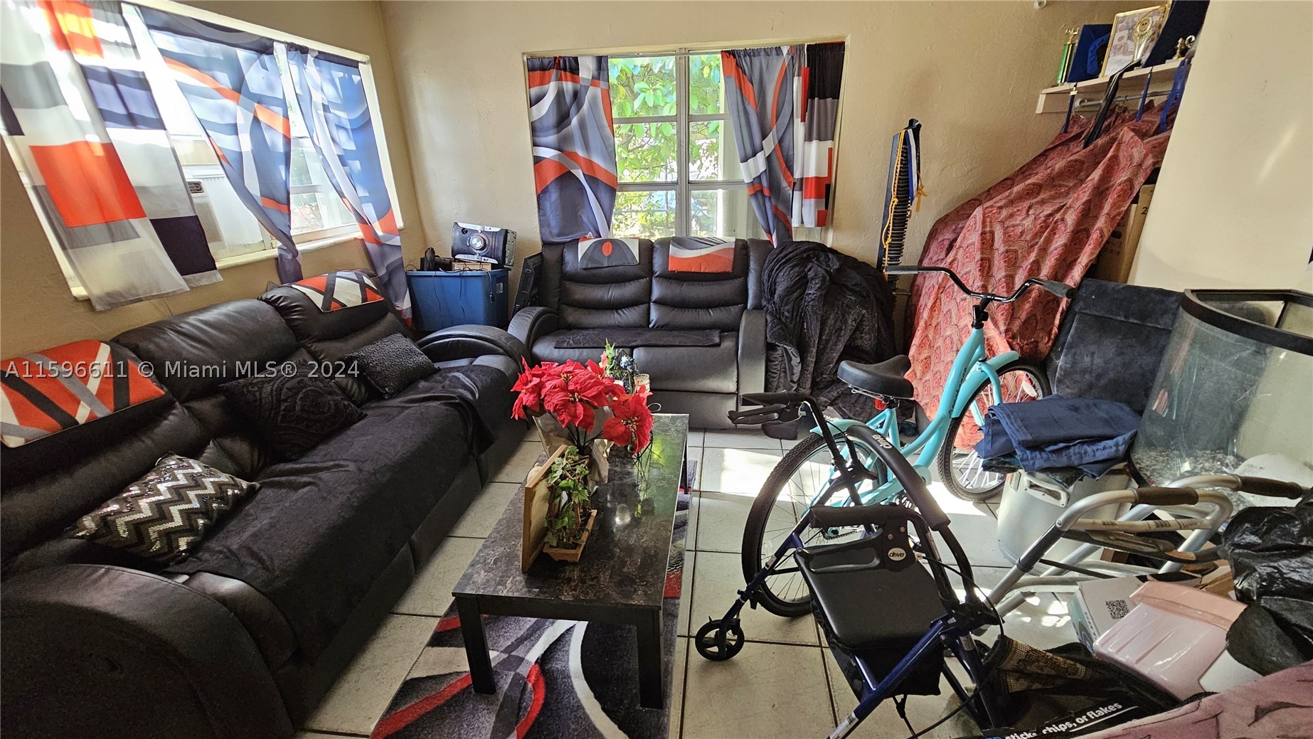 155 NW 30th Ter, Fort Lauderdale FL 33311
