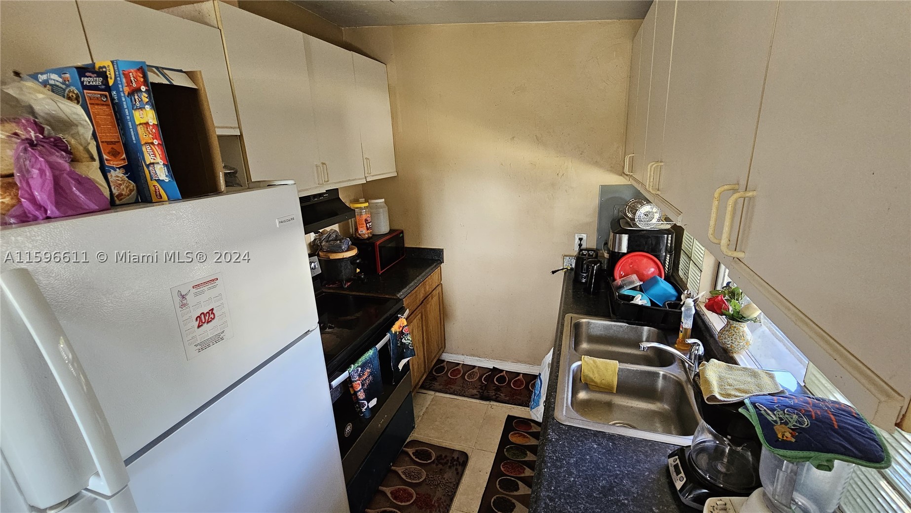 155 NW 30th Ter, Fort Lauderdale FL 33311