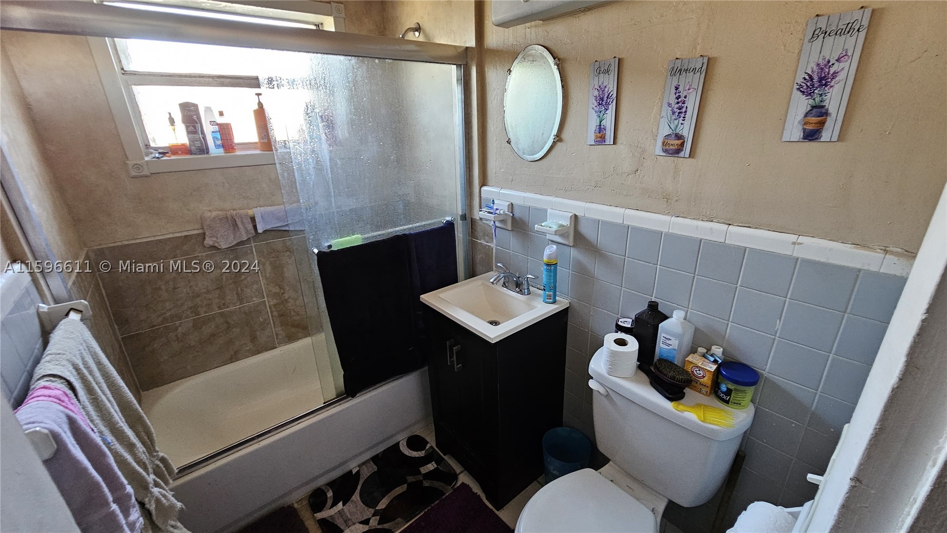 155 NW 30th Ter, Fort Lauderdale FL 33311
