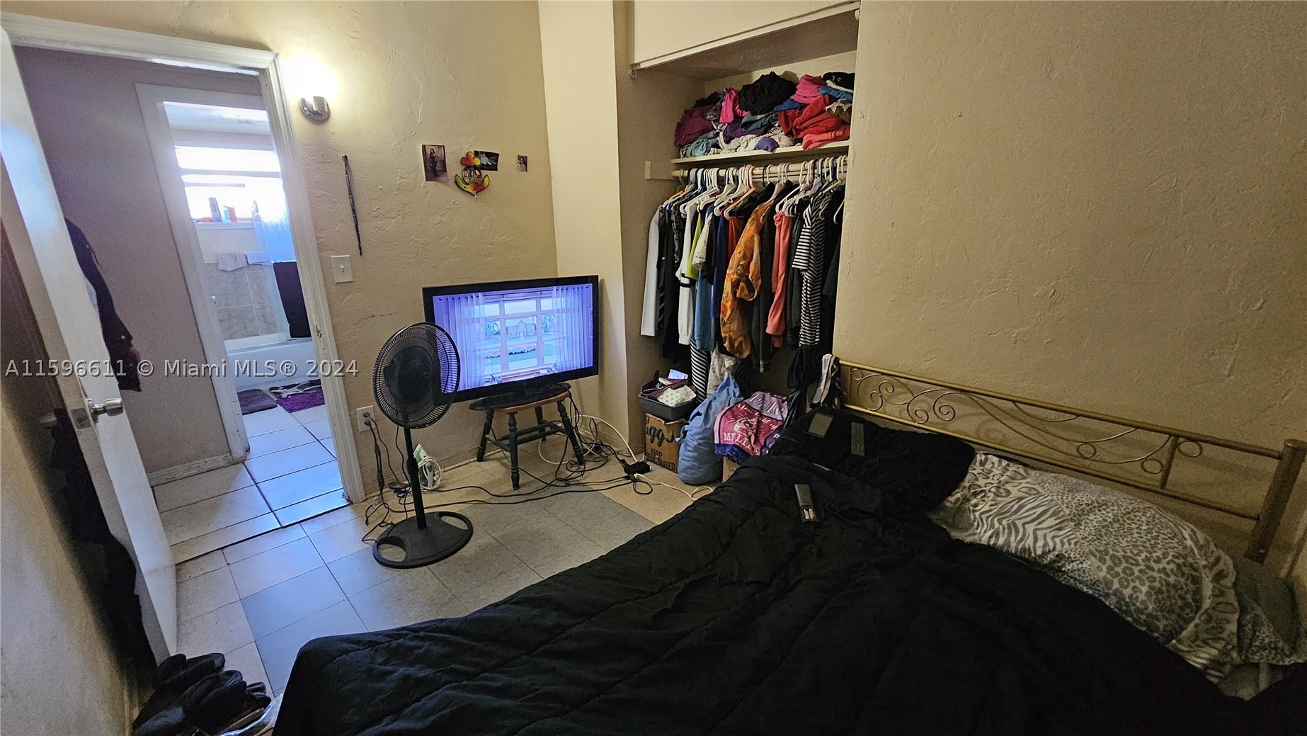 155 NW 30th Ter, Fort Lauderdale FL 33311