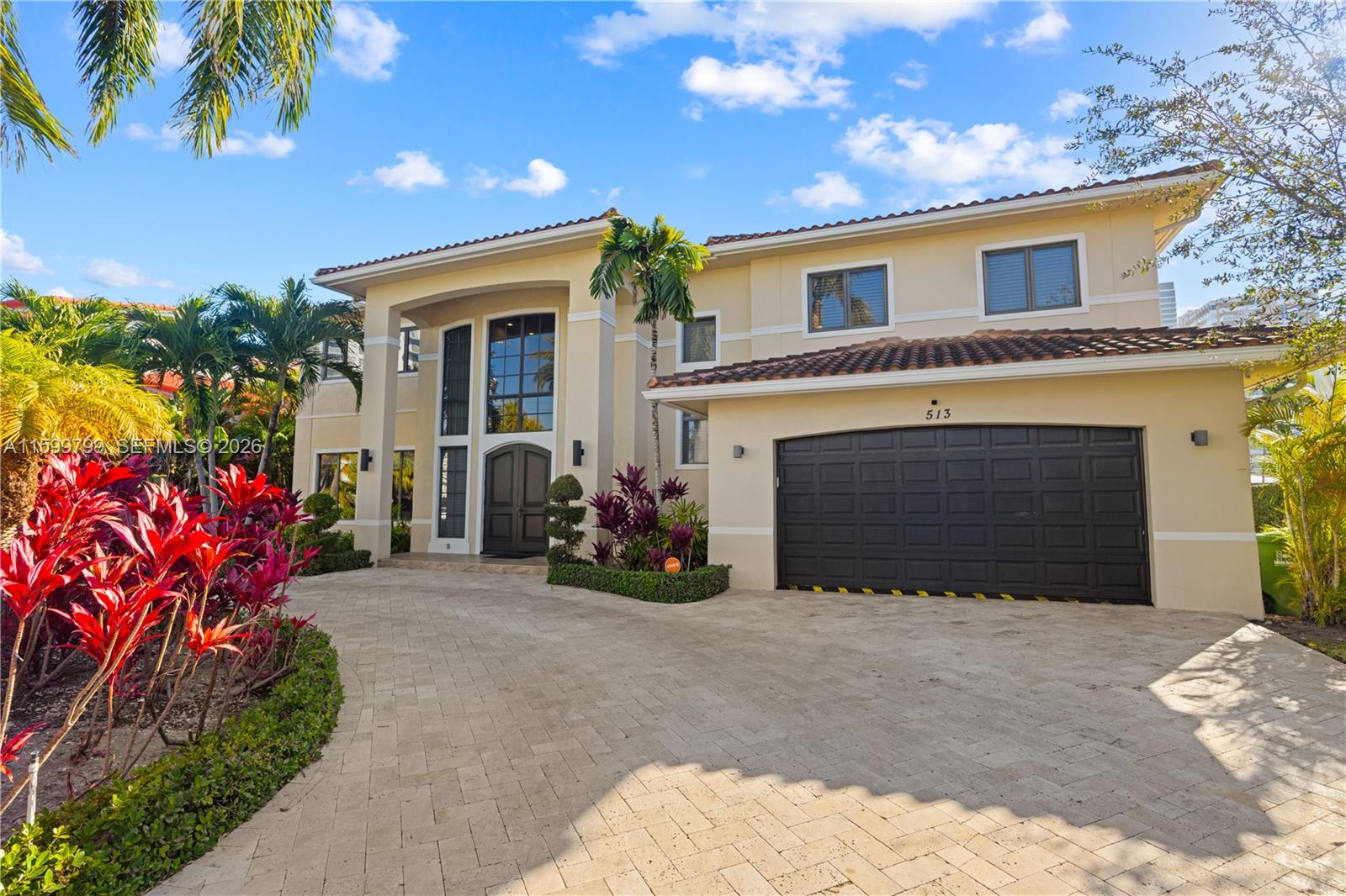 Hallandale Beach FL 33009 - A11599799