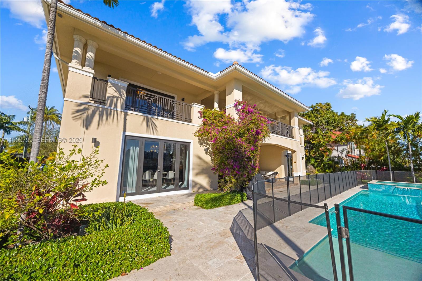 Hallandale Beach FL 33009 - A11599799