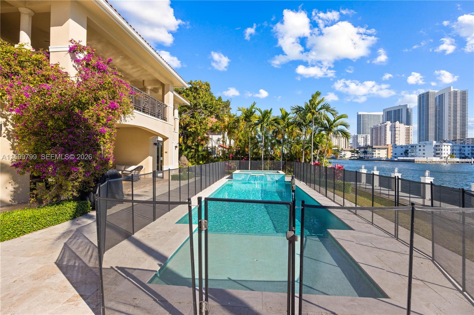 Hallandale Beach FL 33009 - A11599799