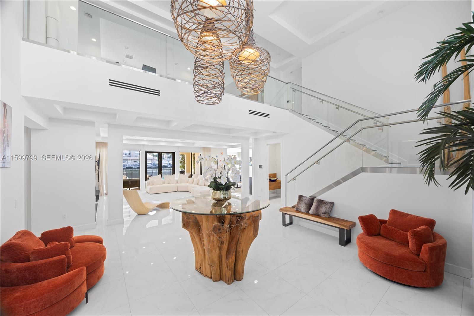 Hallandale Beach FL 33009 - A11599799