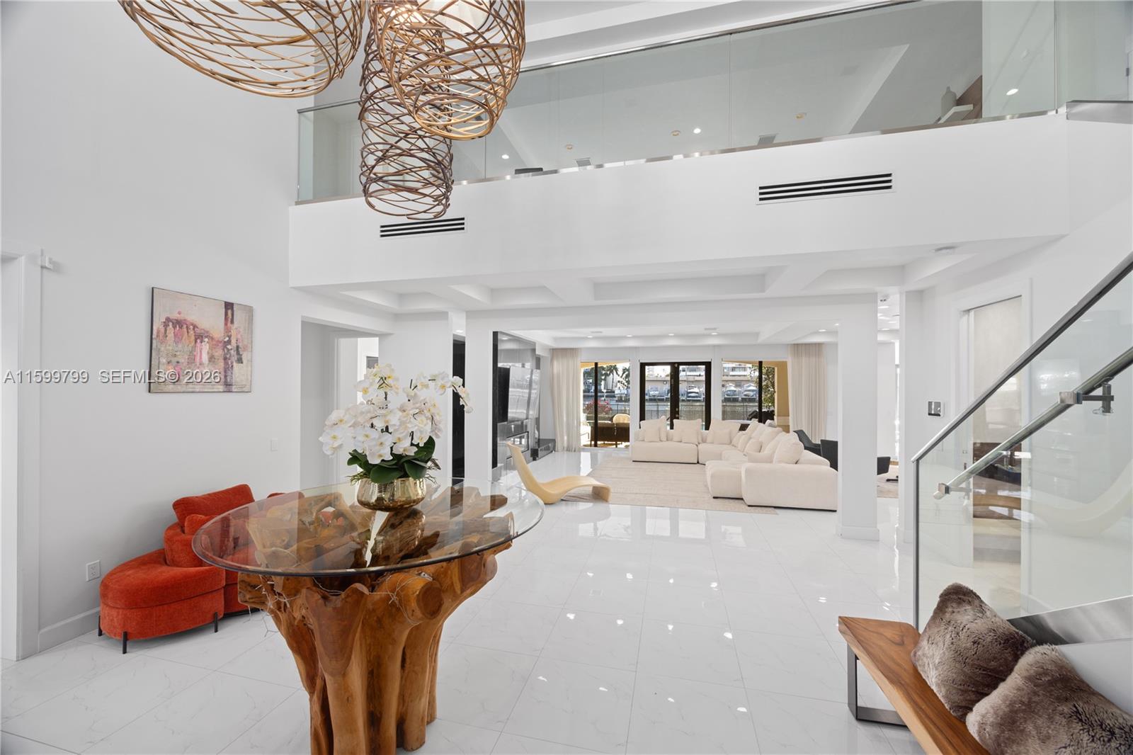 Hallandale Beach FL 33009 - A11599799