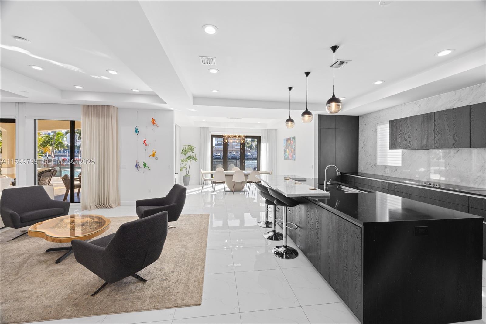 Hallandale Beach FL 33009 - A11599799