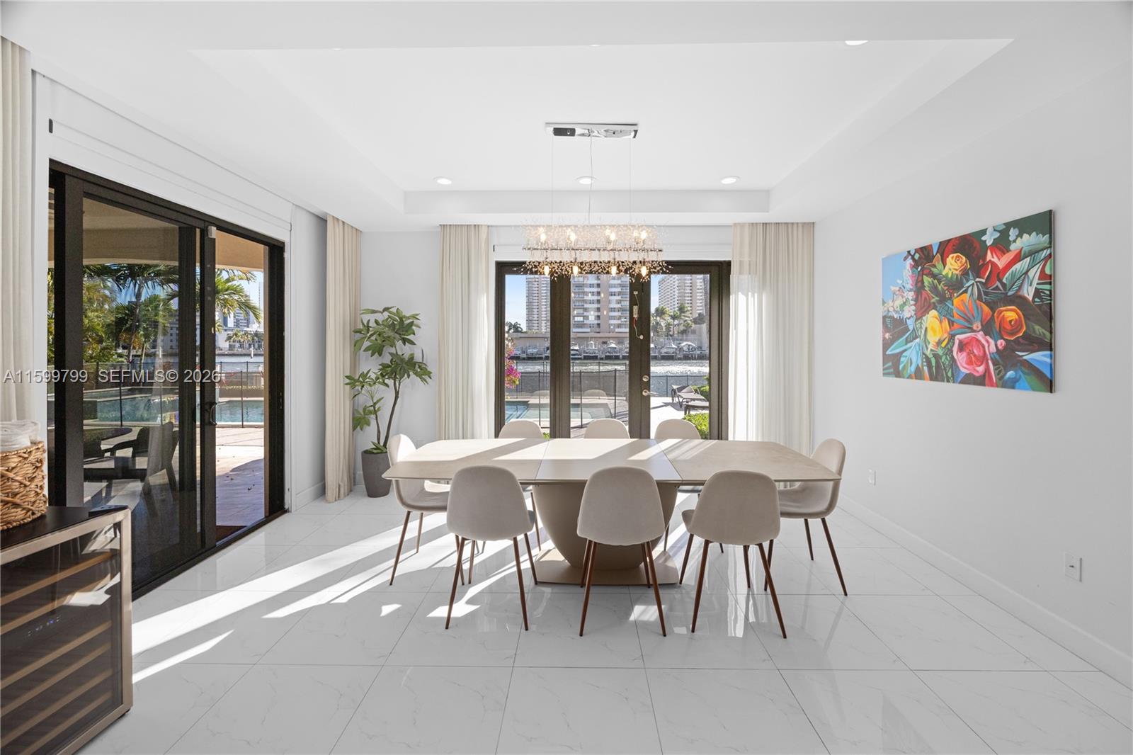 Hallandale Beach FL 33009 - A11599799