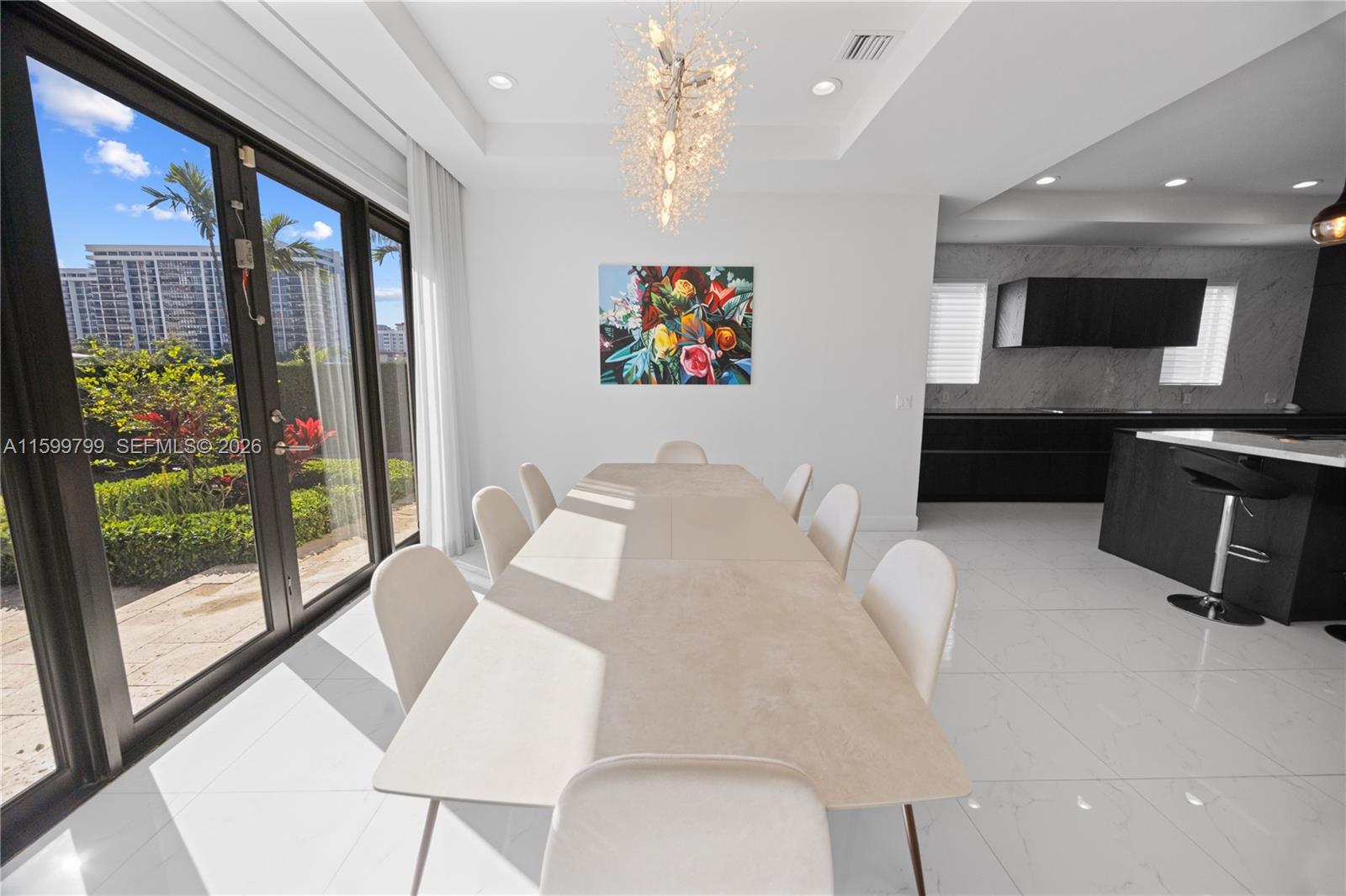 Hallandale Beach FL 33009 - A11599799