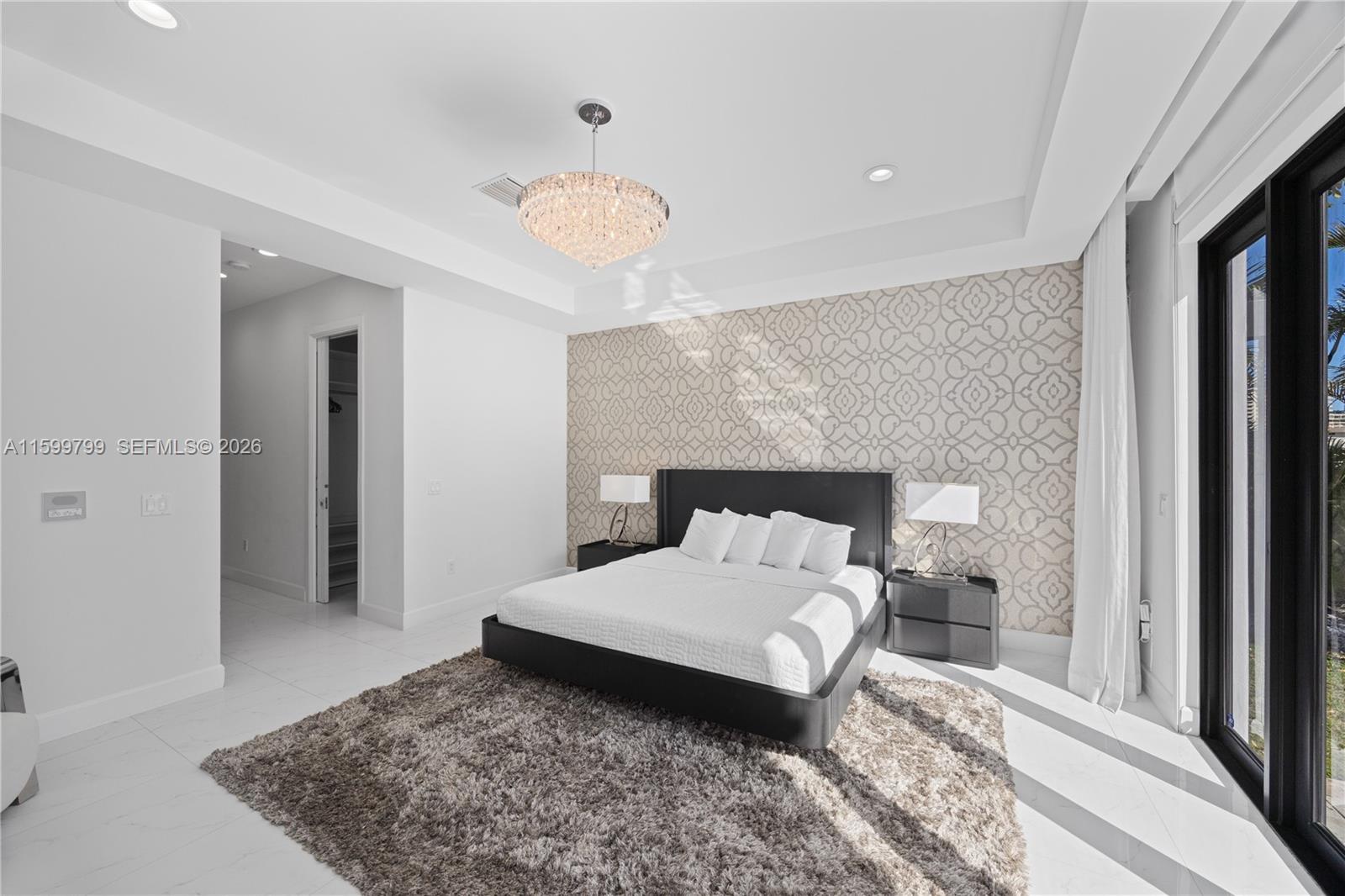 Hallandale Beach FL 33009 - A11599799