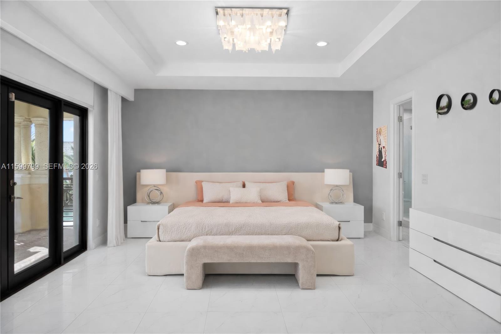 Hallandale Beach FL 33009 - A11599799