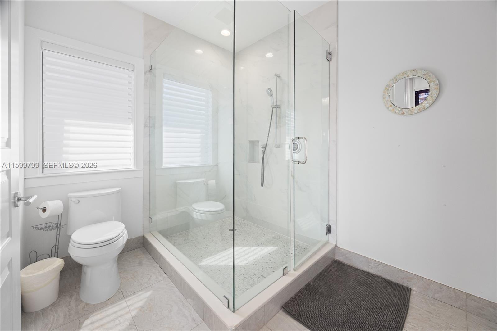Hallandale Beach FL 33009 - A11599799
