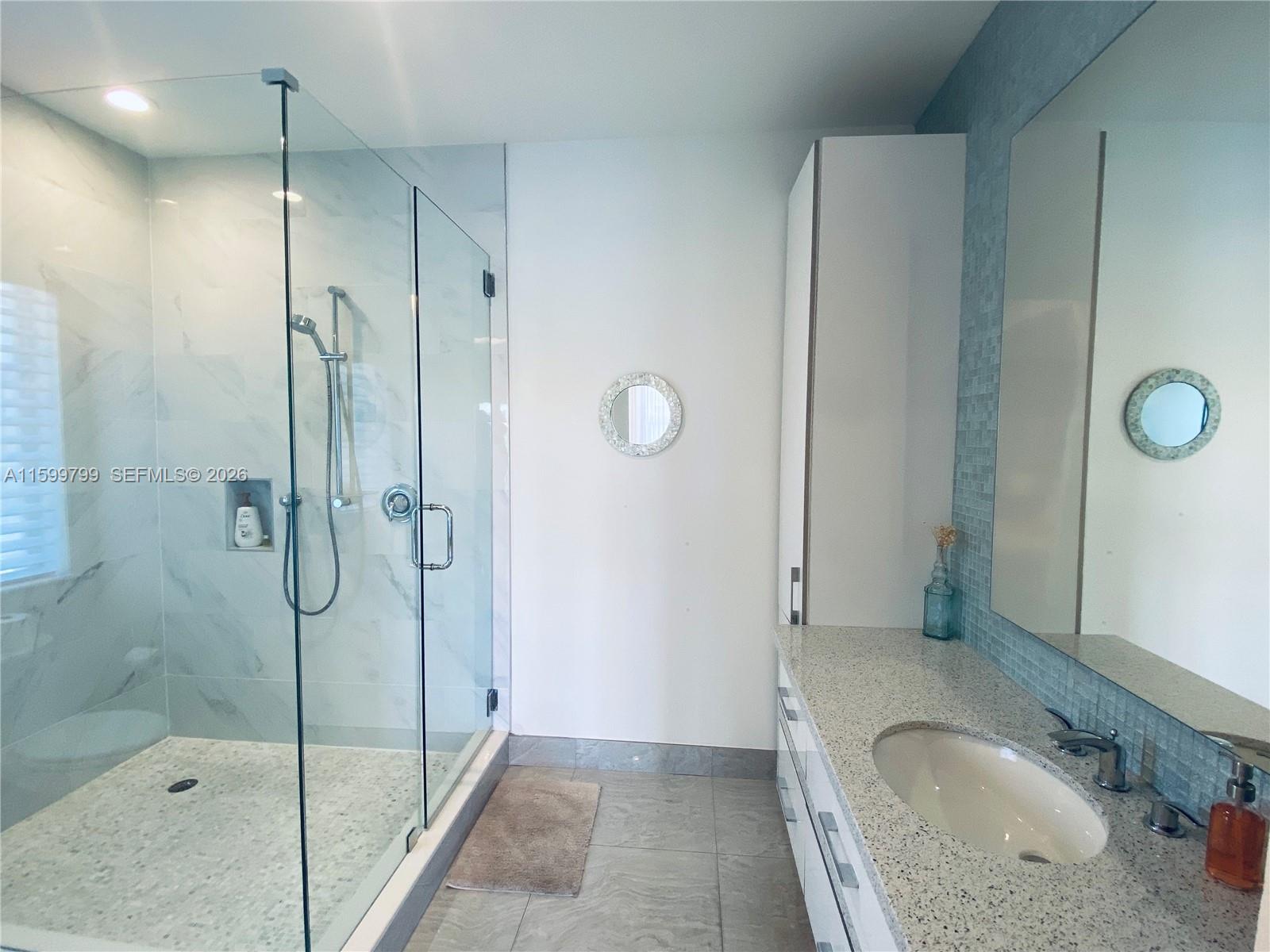 Hallandale Beach FL 33009 - A11599799