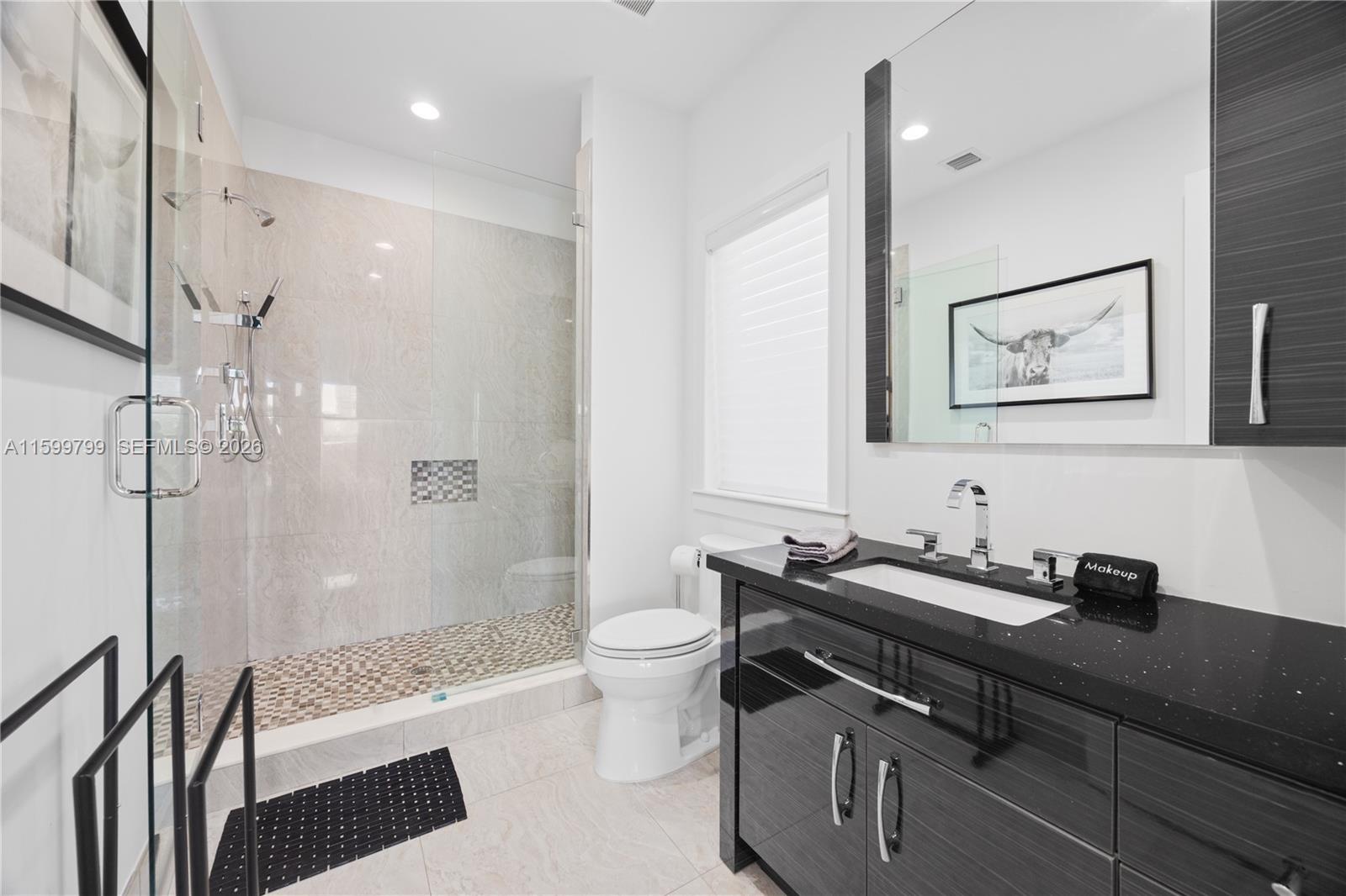 Hallandale Beach FL 33009 - A11599799