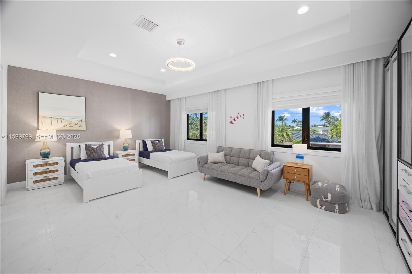 Hallandale Beach FL 33009 - A11599799