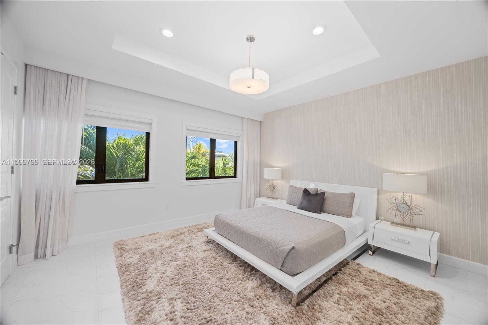 Hallandale Beach FL 33009 - A11599799