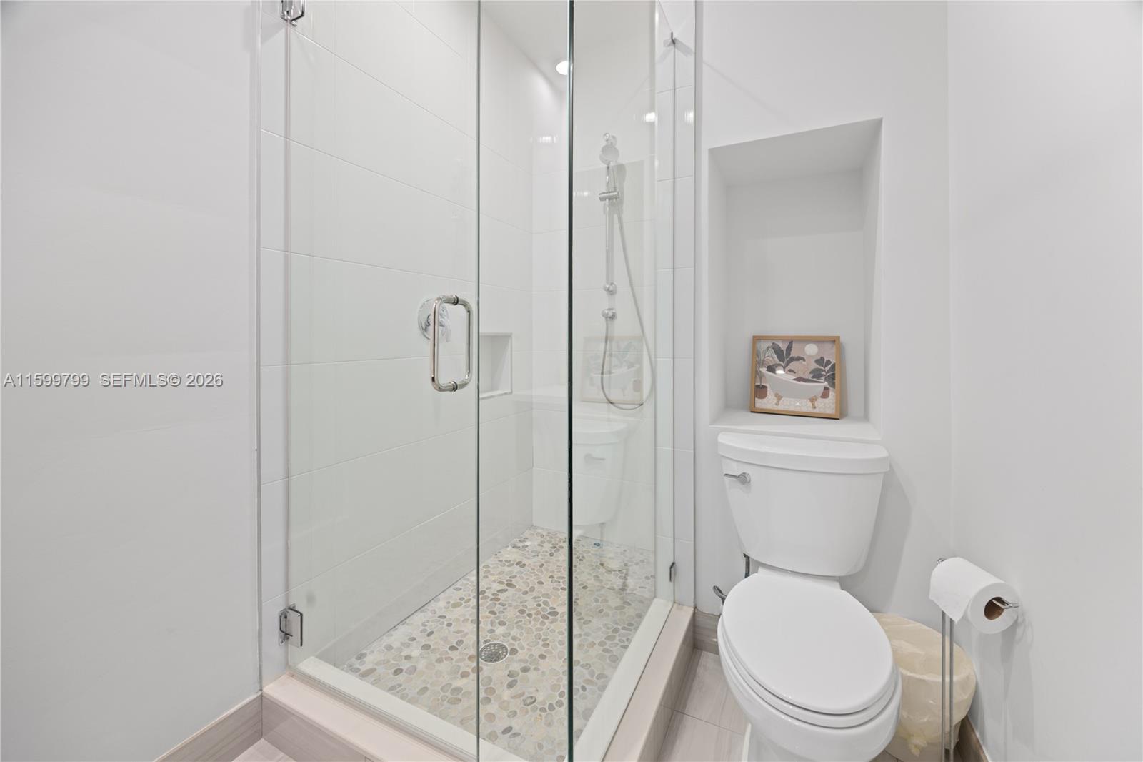Hallandale Beach FL 33009 - A11599799
