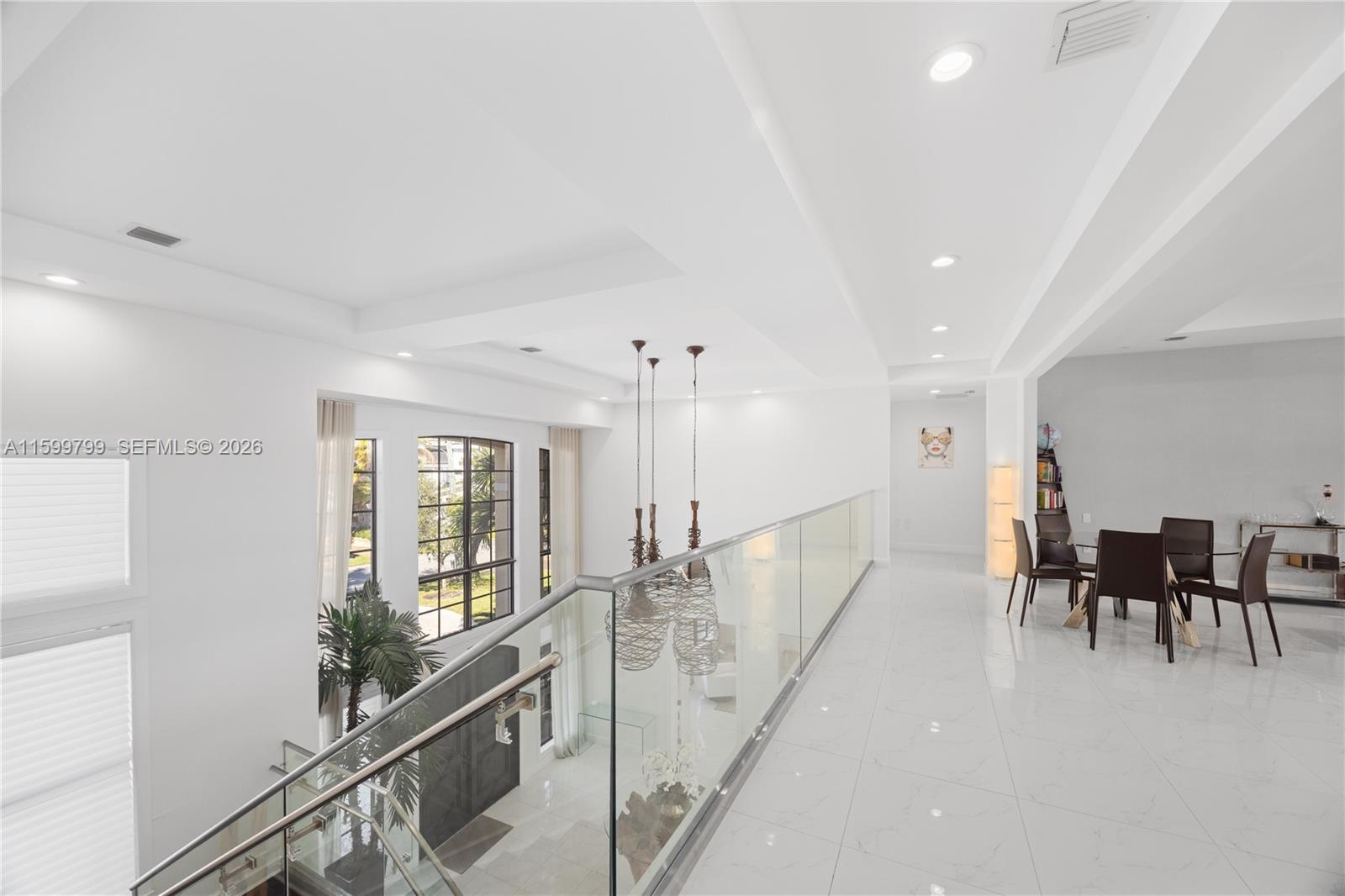 Hallandale Beach FL 33009 - A11599799