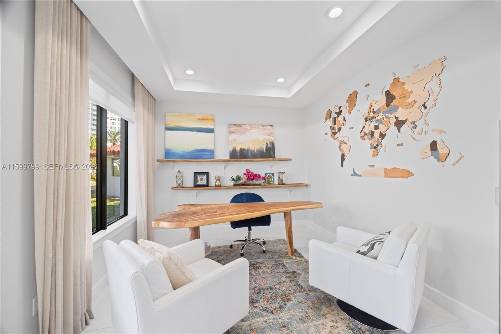 Hallandale Beach FL 33009 - A11599799