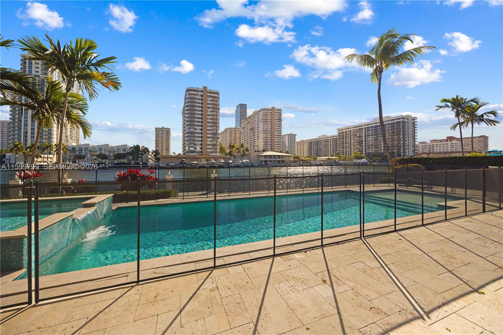 Hallandale Beach FL 33009 - A11599799