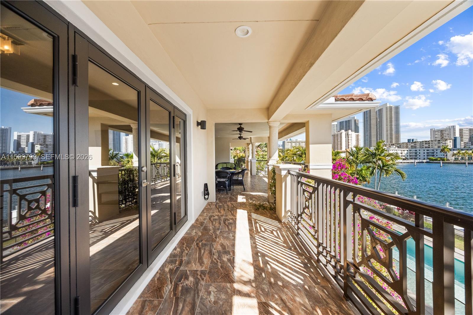 Hallandale Beach FL 33009 - A11599799