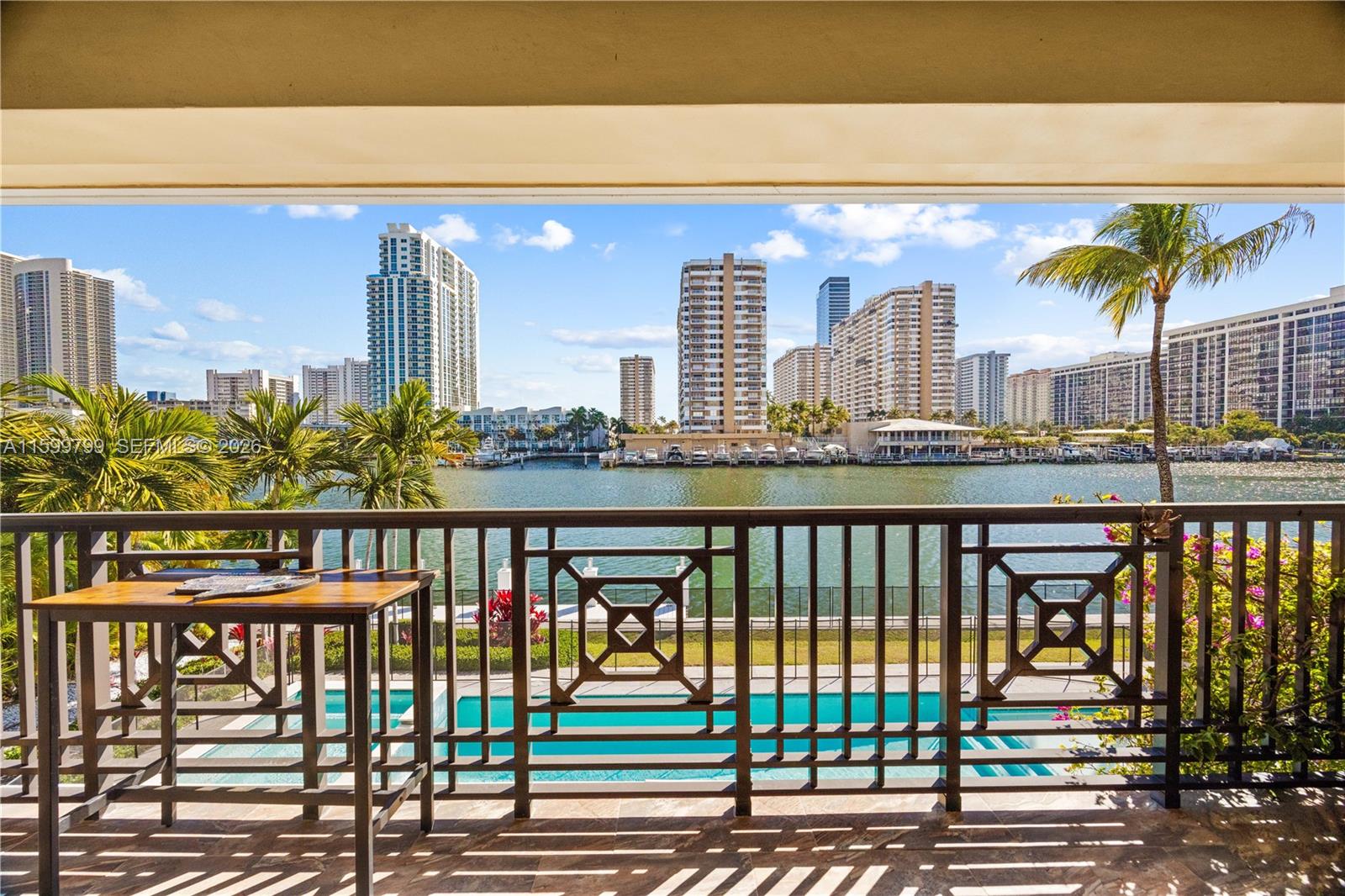 Hallandale Beach FL 33009 - A11599799