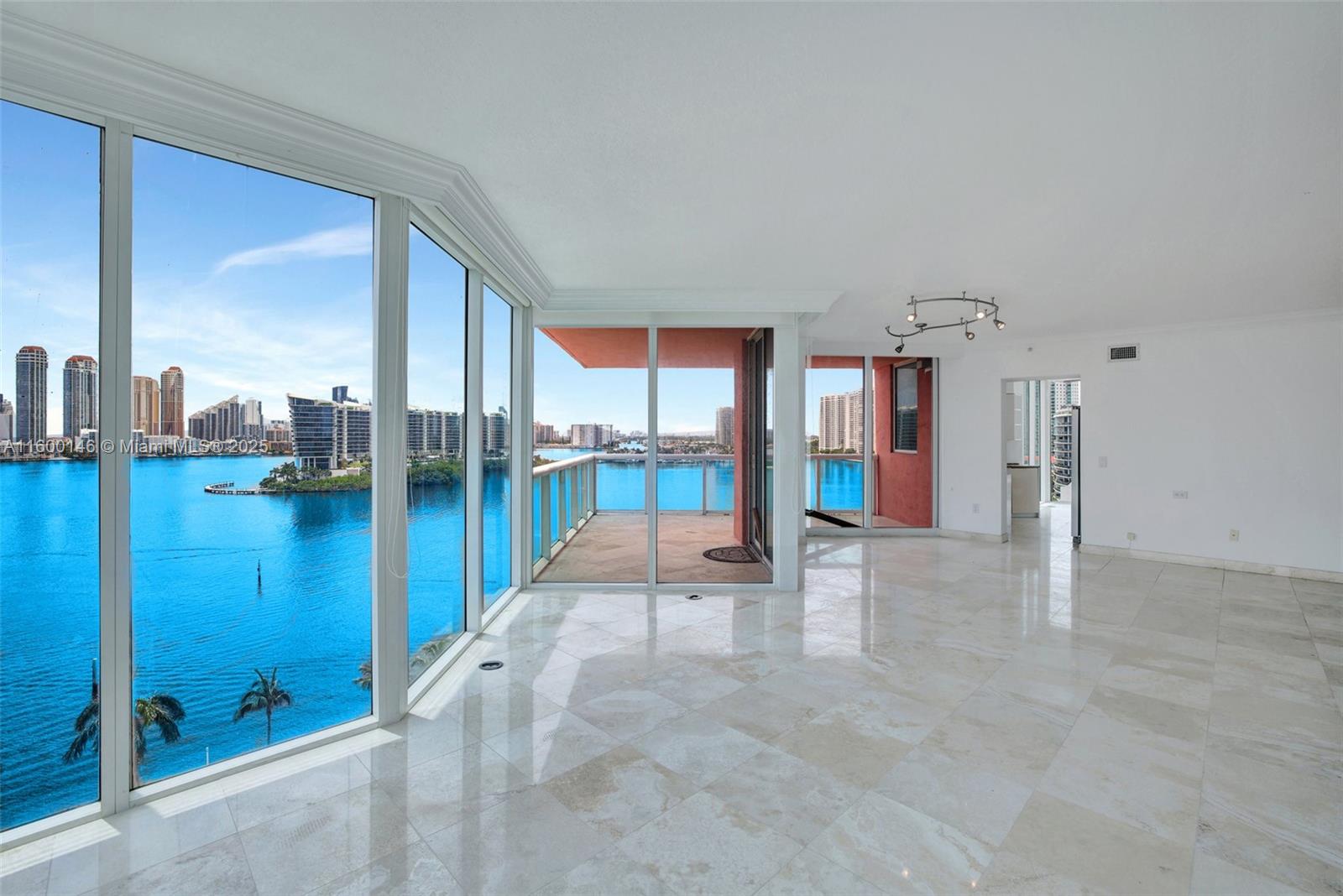 3370 Hidden Bay Dr #1208, Aventura FL 33180