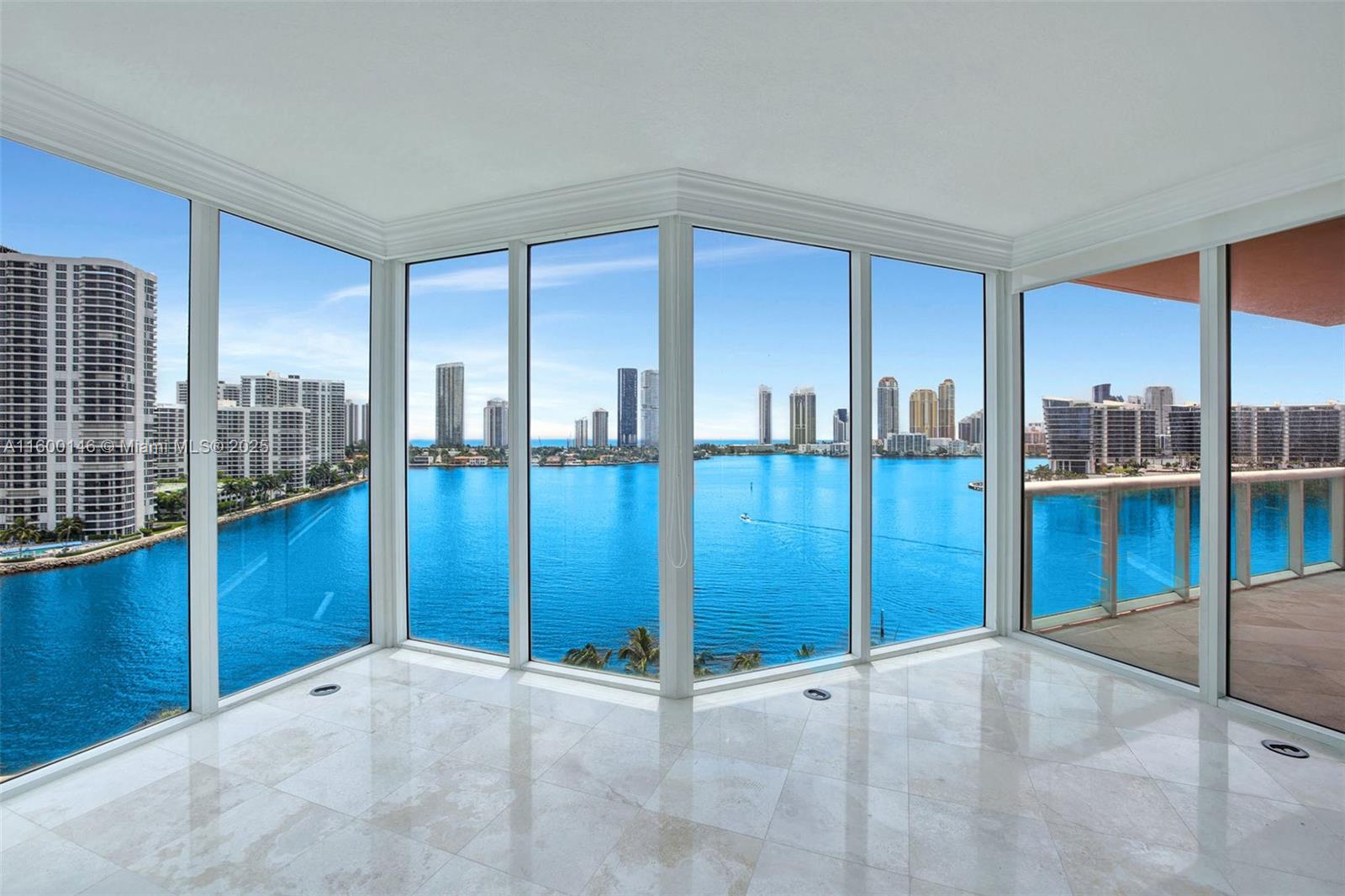 3370 Hidden Bay Dr #1208, Aventura FL 33180