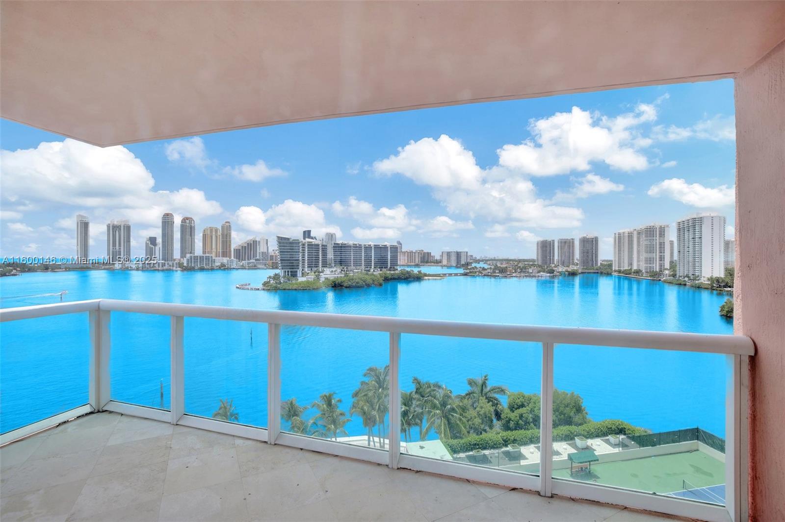 3370 Hidden Bay Dr #1208, Aventura FL 33180