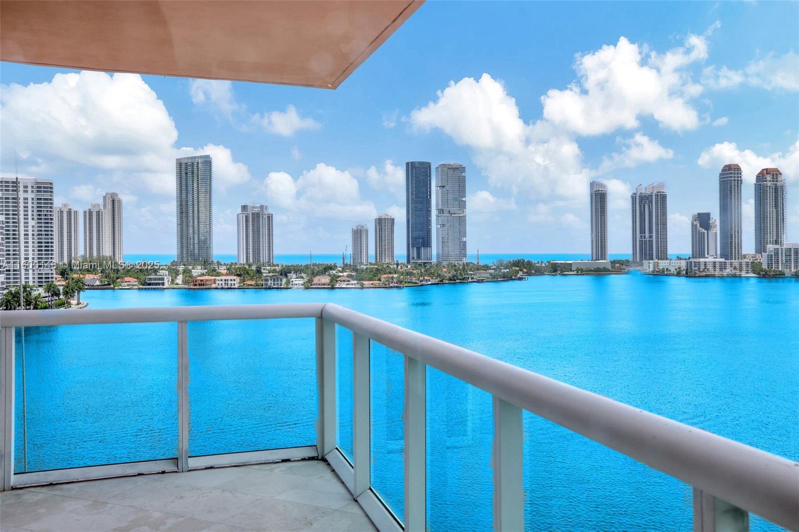 3370 Hidden Bay Dr #1208, Aventura FL 33180